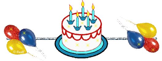 Imágenes de Cecill: Barritas Animadas Varias