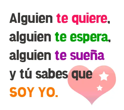 Imagenes para celular con frases de amor y divertidas : Imagenes ...