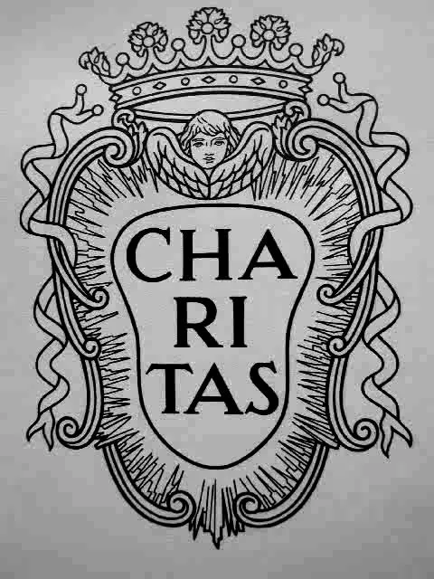 Imagenes de charitas - Imagui