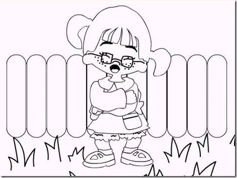 Chavo del ocho coloring pages - Imagui