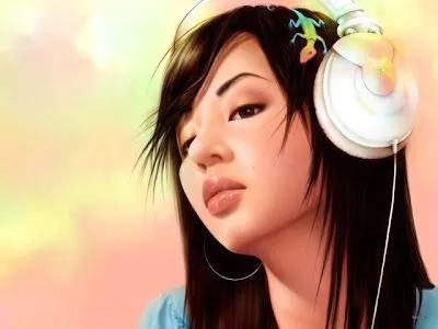 Wallpapers de Chicas Dj Gratis 2009 - Noticias Online ...