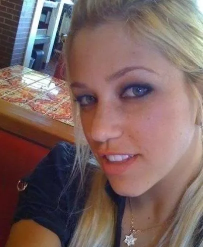 Imagenes De Chicas Quapas: July 2012