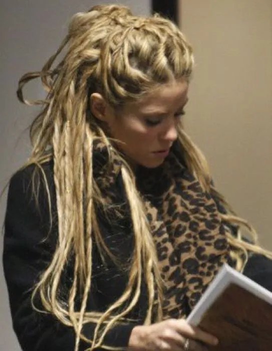 Imagenes de Chicas con Rastas en HD - Descargar Programas Warez ...