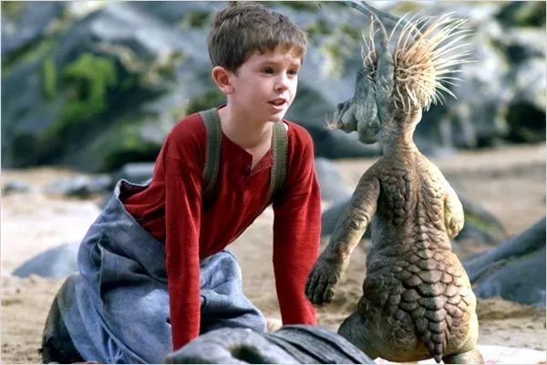 Imágenes de 5 Chicos & Esto - 3 sobre 12 - SensaCine.com