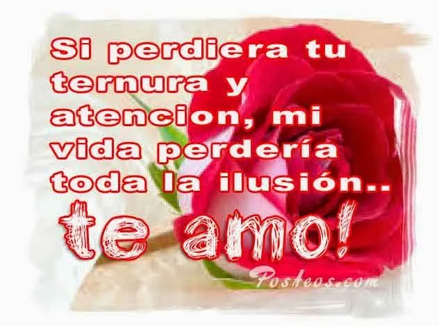 imagenes chidas de amor para compartir poemas y frases de amor ...