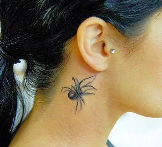 Imagenes Chidas de Amor | Tatuajes | Hadas | Carros | Futbol ...