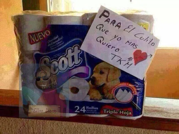 imagenes chidas chistosas - graciosas y divertidas para descargar ...