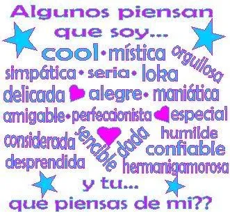 imagenes chidas | imagenes de amor con frases, fondo de pantalla, gif ...