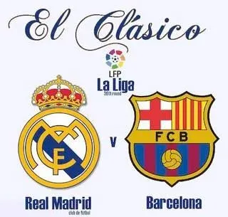 Real madrid solo chistosas - Imagui