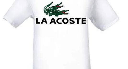 Imagenes chistosas de camisetas - Imagui