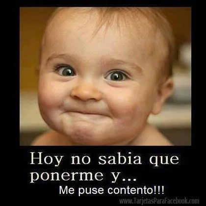 Imagenes chistosas para facebook | Imagenes