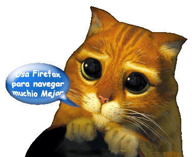 Gif chistosas - Imagui