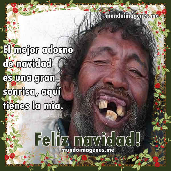 Imagenes Chistosas De Navidad - Mundo Imagenes Frases Actuales