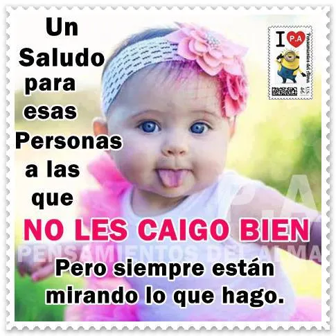 imagenes-chistosas-para-compartir-imagenes-graciosas-de-amor-para ...