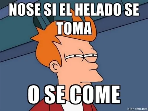 Imagenes Chistosas para pasar el rato - Taringa!