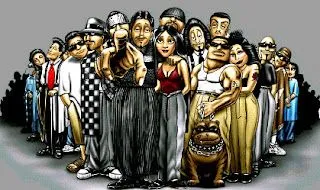 IMAJENES DE CHOLOS | TODO PARA FACEBOOK IMAGENES PARA FACEBOOK ...