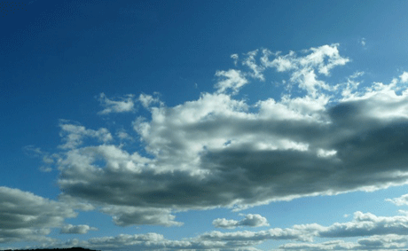 Las 5 personas que encontraras en el cielo, Mitch Albom. | ANTONIO ...