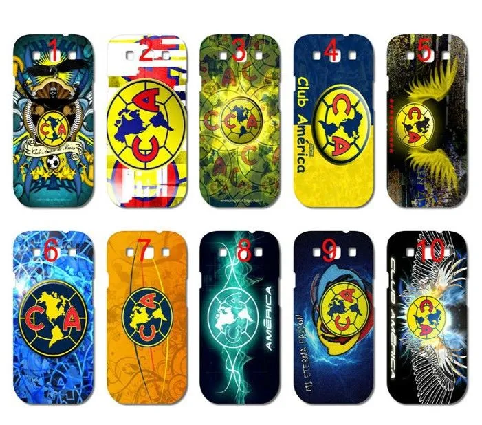 club america usa Reviews - Online Shopping Reviews on club america ...