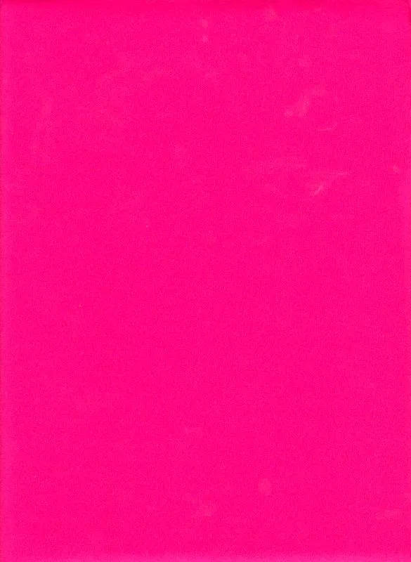 Imagen color fucsia - Imagui