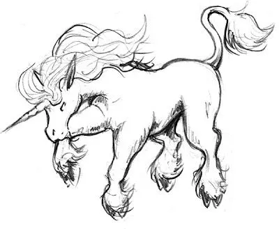 Imagenes para colorear: mayo 2011