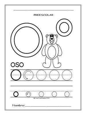 Imagenes con la vocal e para colorear - Imagui