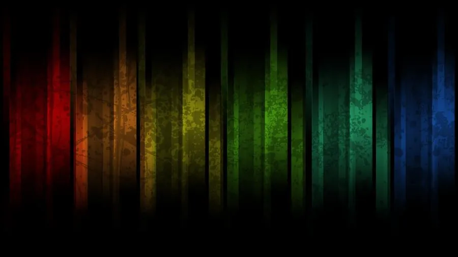 Color Wave HD by bulletbill on deviantART