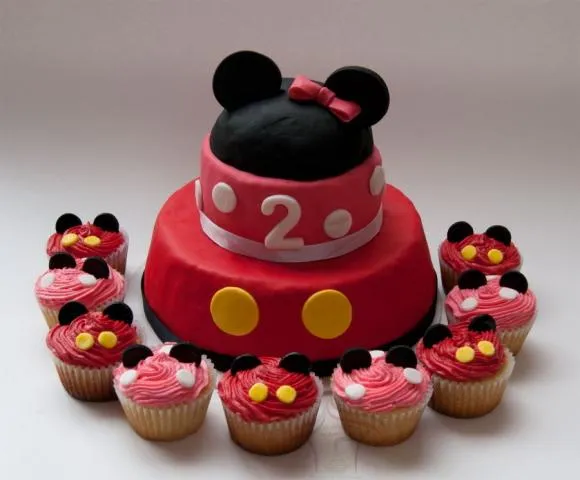 Imágenes de Comida para fiestas, reuniones,banquetes pasteles ...