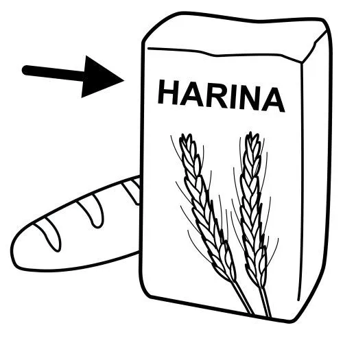 Figuras que inicien con la letra f - Imagui