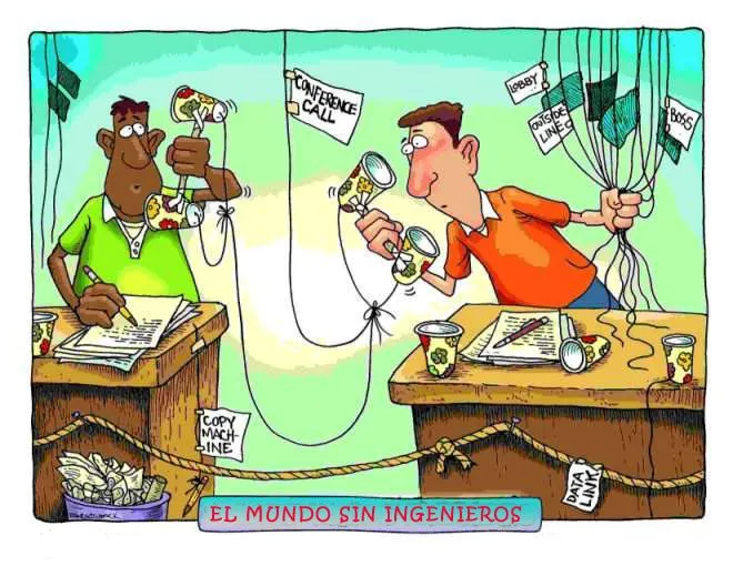 imagenes de comunicacion | Imagenes