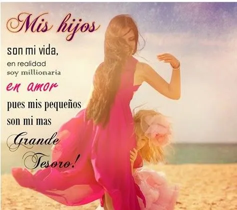 Imagenes-con-frases-para-mi- ...