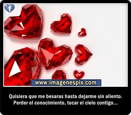 imagenes de corazones de amor y desamor con frases | Descargar ...