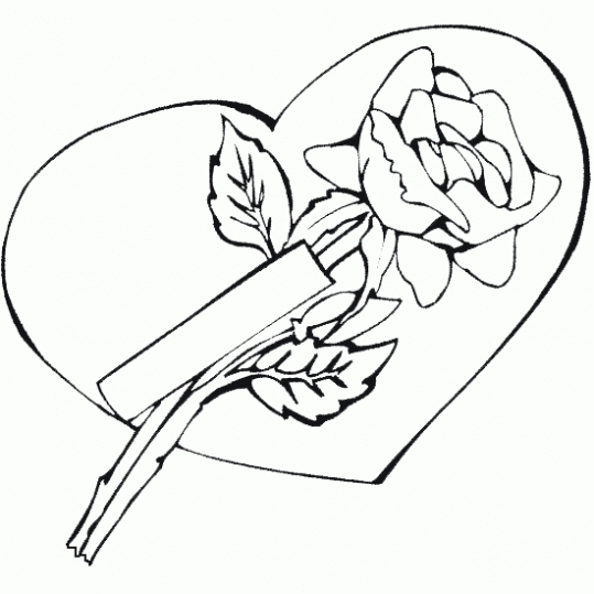 Dibujo-de-rosa-de-amor.gif