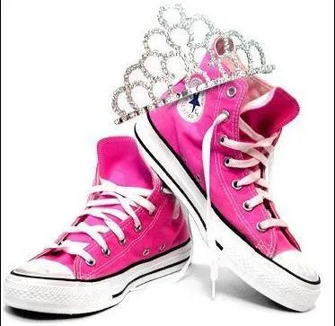 CORONAS DE PRINCESAS | TODO PARA FACEBOOK IMAGENES PARA FACEBOOK ...