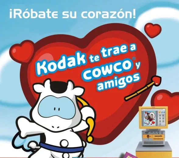 Fondos de pantalla feliz dia de San Valentín 2013 cowco - Imagui