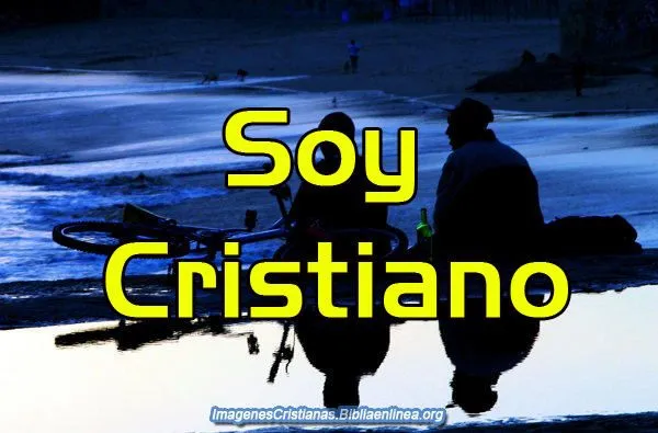 Imágenes Cristianas - Banco de Imagenes: Imágenes Con Frases ...