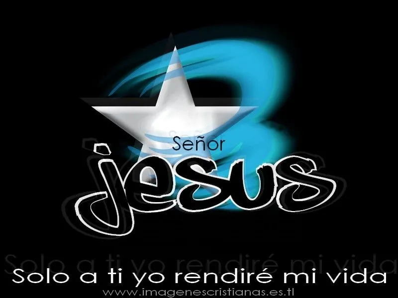 imagenes cristianas : Blogs Cristianos