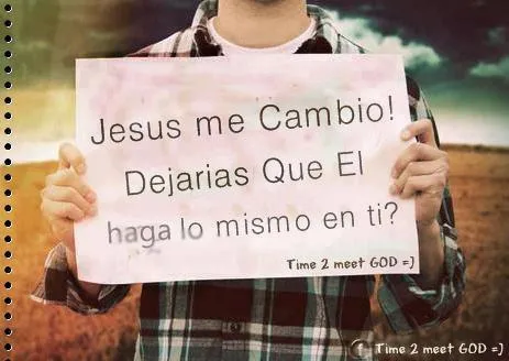 Imagenes cristianas chistosas para Facebook - Imagui