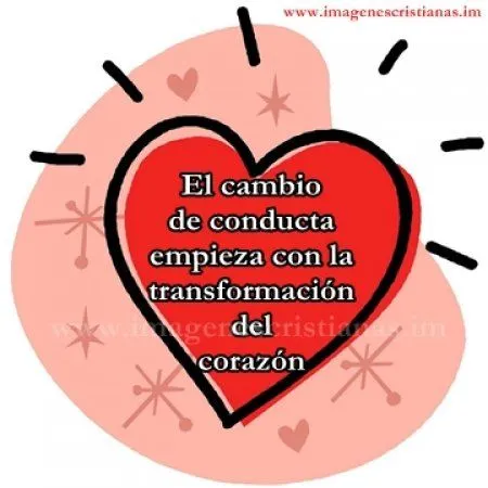 imagenes cristianas el corazon.jpg - Imagenes Cristianas ...