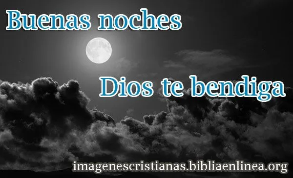 imagenes cristianas para despedirse Archivos | Imagenes Cristianas