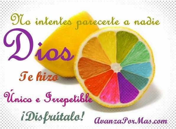 Imágenes Cristianas con frases: Imagenes positivas cristianas