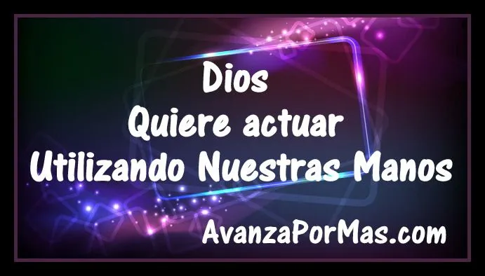 Imágenes Cristianas con frases: Imagen cristiana para un amigo