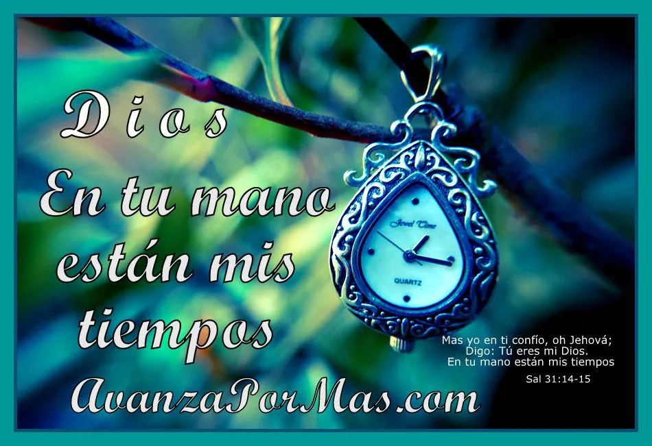 Imagenes Cristianas Gratis Para Facebook Google Plus Y Twitter ...