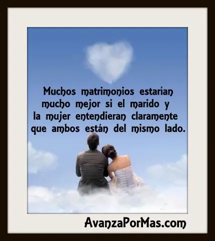 Frases para bodas cristianas - Imagui