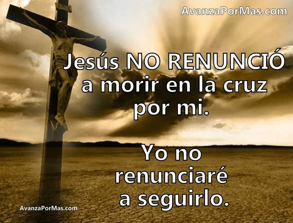 Imágenes Cristianas con frases: Imágenes cristianas con frases de ...