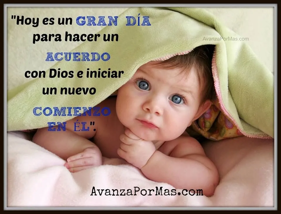 Imágenes Cristianas con frases: Imágenes cristianas con frases de ...