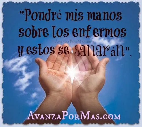 Imágenes Cristianas con frases: Imágenes cristianas con frases de ...