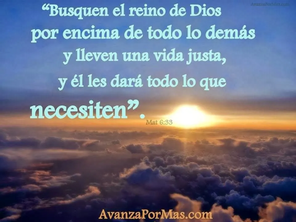 Imágenes Cristianas con frases: Imágenes cristianas con versículos ...