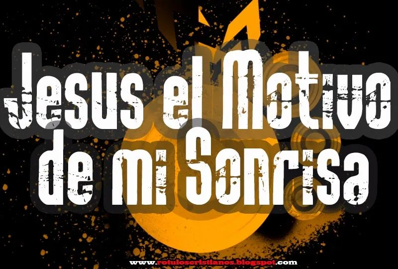 Imágenes cristianas con frases | Imagenes Tiernas | Fotos Tiernas ...