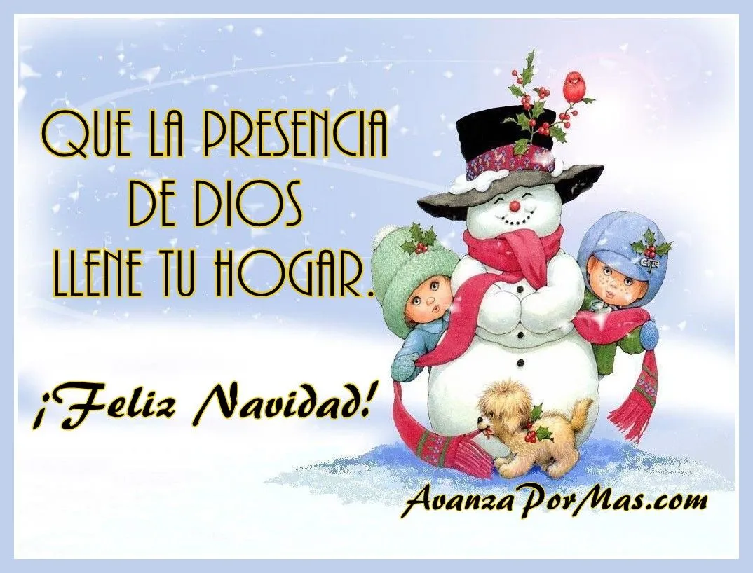 Imágenes Cristianas para Facebook: POSTALES CRISTIANAS NAVIDAD GRATIS