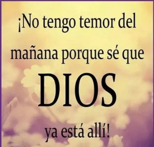 Imágenes Cristianas con frases de Reflexión para compartir en ...